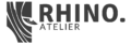 cropped rhino logo 2 1.png
