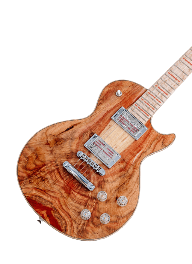 guitar shop electric guitar cta img.png